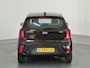 Kia Picanto 1.0 MPI COMFORTLINE PLUSLINE NAVI VIA APP