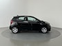 Kia Picanto 1.0 MPI COMFORTLINE PLUSLINE NAVI VIA APP