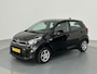 Kia Picanto 1.0 MPI COMFORTLINE PLUSLINE NAVI VIA APP