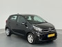 Kia Picanto 1.0 MPI COMFORTLINE PLUSLINE NAVI VIA APP