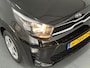 Kia Picanto 1.0 MPI COMFORTLINE PLUSLINE NAVI VIA APP