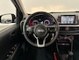 Kia Picanto 1.0 MPI COMFORTLINE PLUSLINE NAVI VIA APP