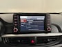 Kia Picanto 1.0 MPI COMFORTLINE PLUSLINE NAVI VIA APP