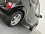 Kia Picanto 1.0 MPI COMFORTLINE PLUSLINE NAVI VIA APP
