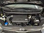 Kia Picanto 1.0 MPI COMFORTLINE PLUSLINE NAVI VIA APP
