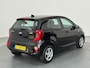 Kia Picanto 1.0 MPI COMFORTLINE PLUSLINE NAVI VIA APP