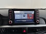 Kia Picanto 1.0 MPI COMFORTLINE PLUSLINE NAVI VIA APP