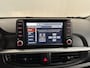 Kia Picanto 1.0 MPI COMFORTLINE PLUSLINE NAVI VIA APP