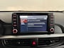 Kia Picanto 1.0 MPI COMFORTLINE PLUSLINE NAVI VIA APP