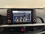 Kia Picanto 1.0 MPI COMFORTLINE PLUSLINE NAVI VIA APP