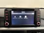 Kia Picanto 1.0 MPI COMFORTLINE PLUSLINE NAVI VIA APP
