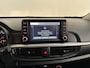 Kia Picanto 1.0 MPI COMFORTLINE PLUSLINE NAVI VIA APP