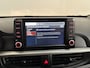 Kia Picanto 1.0 MPI COMFORTLINE PLUSLINE NAVI VIA APP
