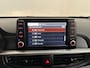 Kia Picanto 1.0 MPI COMFORTLINE PLUSLINE NAVI VIA APP