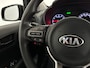 Kia Picanto 1.0 MPI COMFORTLINE PLUSLINE NAVI VIA APP