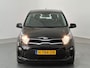 Kia Picanto 1.0 MPI COMFORTLINE PLUSLINE NAVI VIA APP