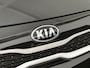Kia Picanto 1.0 MPI COMFORTLINE PLUSLINE NAVI VIA APP