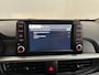 Kia Picanto 1.0 MPI COMFORTLINE PLUSLINE NAVI VIA APP