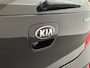 Kia Picanto 1.0 MPI COMFORTLINE PLUSLINE NAVI VIA APP
