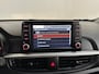 Kia Picanto 1.0 MPI COMFORTLINE PLUSLINE NAVI VIA APP