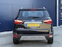 Ford EcoSport 1.0 EcoBoost 125pk Titanium | Winterpakket | Navigatie | Camera | Climate control | B&O