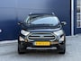 Ford EcoSport 1.0 EcoBoost 125pk Titanium | Winterpakket | Navigatie | Camera | Climate control | B&O