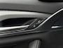 BMW 5-Serie 530e iPerformance High Executive PHEV 252PK | Schuifkanteldak | SOH 89,7% | Memory Seats | Leder | Adaptieve Cruise Control | Rondomzichtcamera | Dealeronderhouden