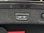 BMW 5-Serie 530e iPerformance High Executive PHEV 252PK | Schuifkanteldak | SOH 89,7% | Memory Seats | Leder | Adaptieve Cruise Control | Rondomzichtcamera | Dealeronderhouden