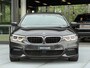 BMW 5-Serie 530e iPerformance High Executive PHEV 252PK | Schuifkanteldak | SOH 89,7% | Memory Seats | Leder | Adaptieve Cruise Control | Rondomzichtcamera | Dealeronderhouden