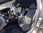 BMW 5-Serie 530e iPerformance High Executive PHEV 252PK | Schuifkanteldak | Memory Seats | Leder | Adaptieve Cruise Control | Rondomzichtcamera | Dealeronderhouden