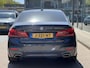 BMW 5-Serie 530e iPerformance High Executive PHEV 252PK | Schuifkanteldak | Memory Seats | Leder | Adaptieve Cruise Control | Rondomzichtcamera | Dealeronderhouden
