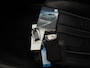 BMW 5-Serie 530e iPerformance High Executive PHEV 252PK | Schuifkanteldak | SOH 89,7% | Memory Seats | Leder | Adaptieve Cruise Control | Rondomzichtcamera | Dealeronderhouden