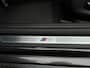 BMW 5-Serie 530e iPerformance High Executive PHEV 252PK | Schuifkanteldak | SOH 89,7% | Memory Seats | Leder | Adaptieve Cruise Control | Rondomzichtcamera | Dealeronderhouden