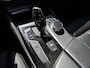 BMW 5-Serie 530e iPerformance High Executive PHEV 252PK | Schuifkanteldak | Memory Seats | Leder | Adaptieve Cruise Control | Rondomzichtcamera | Dealeronderhouden