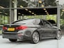 BMW 5-Serie 530e iPerformance High Executive PHEV 252PK | Schuifkanteldak | SOH 89,7% | Memory Seats | Leder | Adaptieve Cruise Control | Rondomzichtcamera | Dealeronderhouden