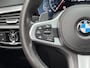 BMW 5-Serie 530e iPerformance High Executive PHEV 252PK | Schuifkanteldak | SOH 89,7% | Memory Seats | Leder | Adaptieve Cruise Control | Rondomzichtcamera | Dealeronderhouden