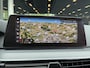BMW 5-Serie 530e iPerformance High Executive PHEV 252PK | Schuifkanteldak | SOH 89,7% | Memory Seats | Leder | Adaptieve Cruise Control | Rondomzichtcamera | Dealeronderhouden