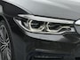 BMW 5-Serie 530e iPerformance High Executive PHEV 252PK | Schuifkanteldak | SOH 89,7% | Memory Seats | Leder | Adaptieve Cruise Control | Rondomzichtcamera | Dealeronderhouden