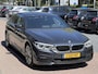 BMW 5-Serie 530e iPerformance High Executive PHEV 252PK | Schuifkanteldak | Memory Seats | Leder | Adaptieve Cruise Control | Rondomzichtcamera | Dealeronderhouden