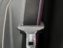 BMW 5-Serie 530e iPerformance High Executive PHEV 252PK | Schuifkanteldak | SOH 89,7% | Memory Seats | Leder | Adaptieve Cruise Control | Rondomzichtcamera | Dealeronderhouden