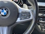 BMW 5-Serie 530e iPerformance High Executive PHEV 252PK | Schuifkanteldak | Memory Seats | Leder | Adaptieve Cruise Control | Rondomzichtcamera | Dealeronderhouden