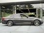 BMW 5-Serie 530e iPerformance High Executive PHEV 252PK | Schuifkanteldak | SOH 89,7% | Memory Seats | Leder | Adaptieve Cruise Control | Rondomzichtcamera | Dealeronderhouden