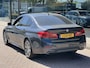 BMW 5-Serie 530e iPerformance High Executive PHEV 252PK | Schuifkanteldak | Memory Seats | Leder | Adaptieve Cruise Control | Rondomzichtcamera | Dealeronderhouden