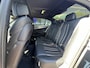 BMW 5-Serie 530e iPerformance High Executive PHEV 252PK | Schuifkanteldak | Memory Seats | Leder | Adaptieve Cruise Control | Rondomzichtcamera | Dealeronderhouden