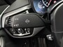 BMW 5-Serie 530e iPerformance High Executive PHEV 252PK | Schuifkanteldak | SOH 89,7% | Memory Seats | Leder | Adaptieve Cruise Control | Rondomzichtcamera | Dealeronderhouden