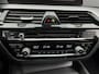 BMW 5-Serie 530e iPerformance High Executive PHEV 252PK | Schuifkanteldak | SOH 89,7% | Memory Seats | Leder | Adaptieve Cruise Control | Rondomzichtcamera | Dealeronderhouden