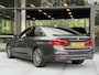 BMW 5-Serie 530e iPerformance High Executive PHEV 252PK | Schuifkanteldak | SOH 89,7% | Memory Seats | Leder | Adaptieve Cruise Control | Rondomzichtcamera | Dealeronderhouden