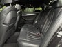BMW 5-Serie 530e iPerformance High Executive PHEV 252PK | Schuifkanteldak | SOH 89,7% | Memory Seats | Leder | Adaptieve Cruise Control | Rondomzichtcamera | Dealeronderhouden