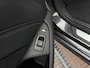 BMW 5-Serie 530e iPerformance High Executive PHEV 252PK | Schuifkanteldak | SOH 89,7% | Memory Seats | Leder | Adaptieve Cruise Control | Rondomzichtcamera | Dealeronderhouden
