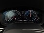 BMW 5-Serie 530e iPerformance High Executive PHEV 252PK | Schuifkanteldak | SOH 89,7% | Memory Seats | Leder | Adaptieve Cruise Control | Rondomzichtcamera | Dealeronderhouden
